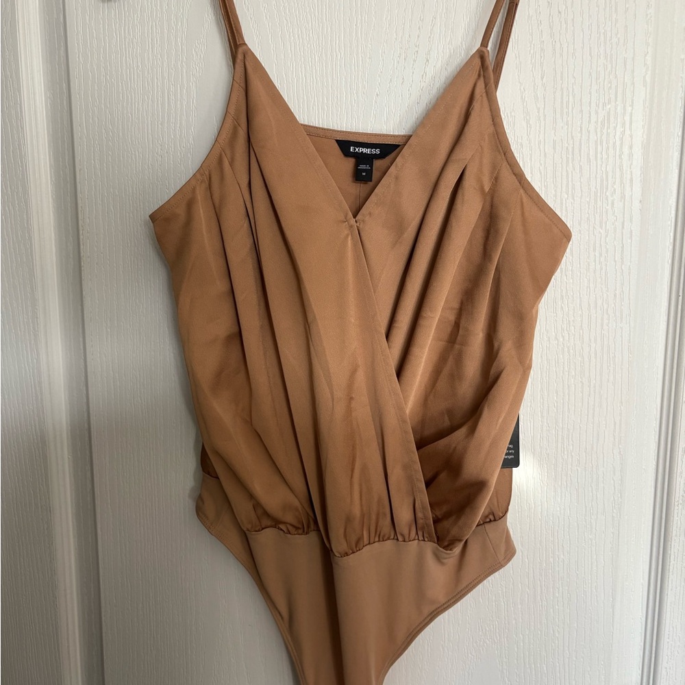 Express Body-suits - Picture 3 of 4